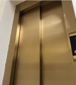 Elevators